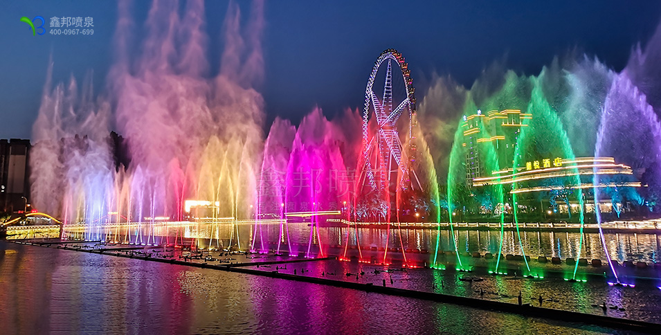 鑫邦優(yōu)勢(shì)