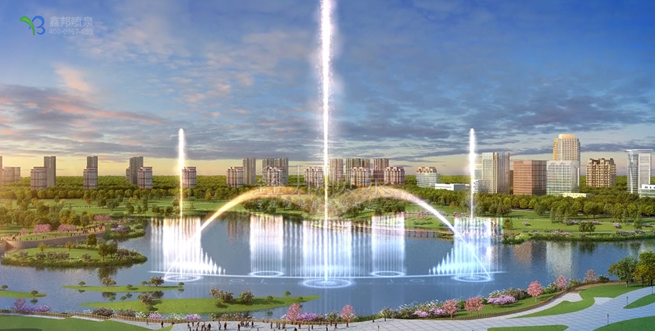 鑫邦優(yōu)勢(shì)