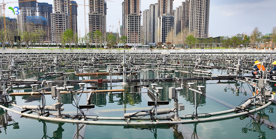 鑫邦優(yōu)勢(shì)