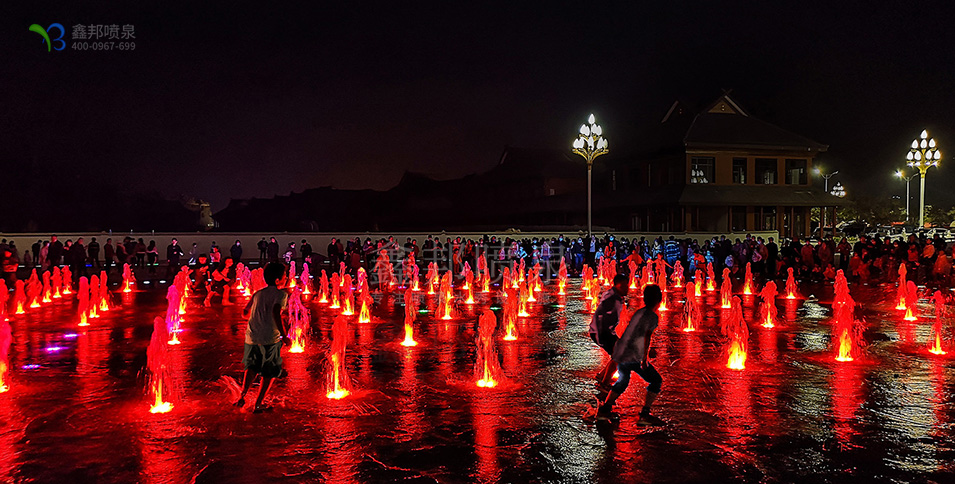 鑫邦優(yōu)勢(shì)