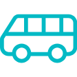 汽車行業(yè)