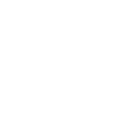 汽車行業(yè)